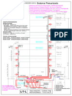 L+T+L - 2012 - Esquemas Incendio PRESURIZADO - Unlocked - Unlocked