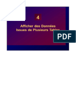 04_AffichDonnPlusTabl_z-1