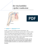 Tema 4