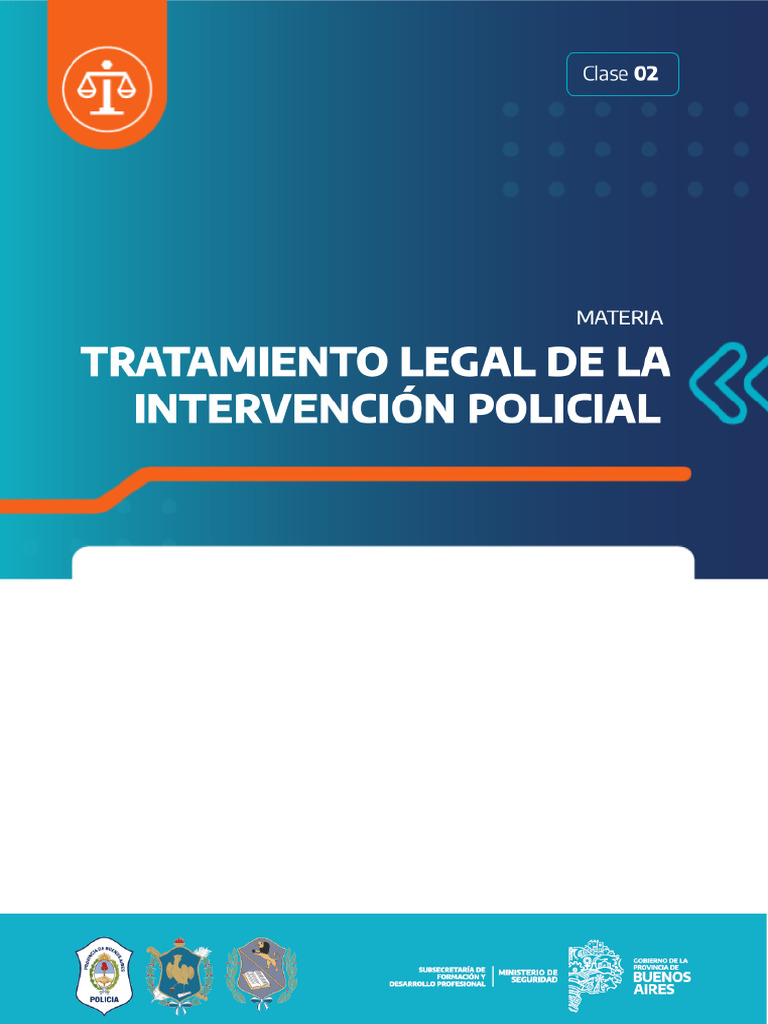 Ilovepdf merged descargar gratis pdf polic a gobierno