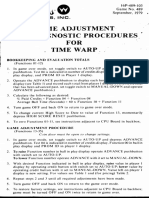 Williams_1979_Time_Warp_Operators_Handbook