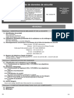 FDS 4d-Scale