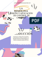 Presentación Diapositivas Propuesta Proyecto para Niños Infantil Juvenil Doodle Colorido Rosa (2)