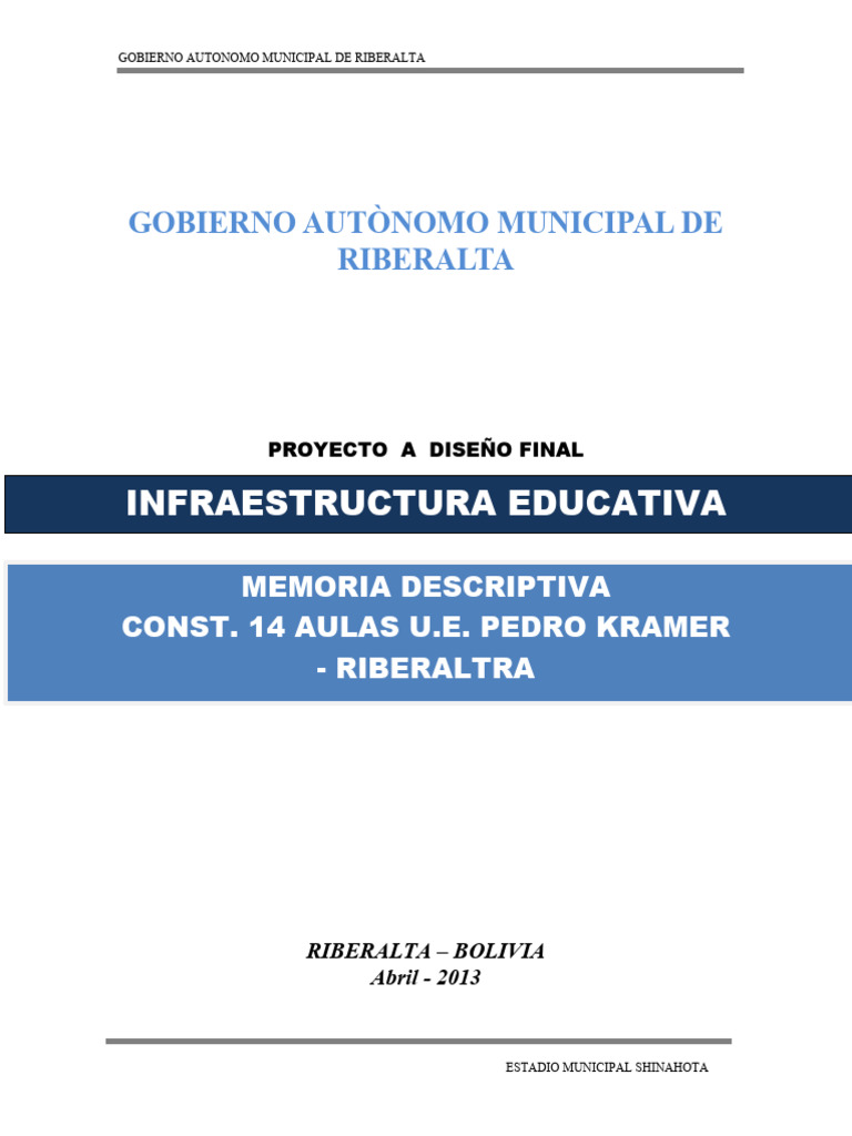 memoria-descriptiva-14-aulas-pedro-k-pdf