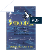 David K Foster Sanidad Sexual X ELTROPICAL - Compressed