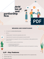 Copy of Monthly Strategy Review Meeting Infographics by Slidesgo