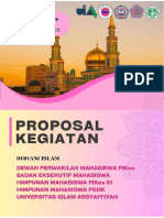 Proposal Gebyar Ramadhan 24 (1) - 1