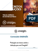 Principais: Leis, Decretos E Resoluções