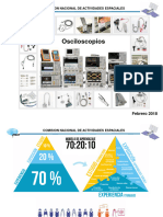 Capacitación Osciloscopios v2