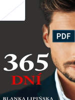 365 dni