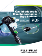 5-FUJIFILM-Endoscopy-Guidebook