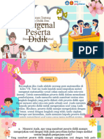 PPDP Topik 1 DK1