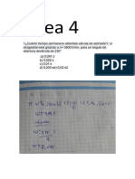 Tarea 4. Muñoz PDF