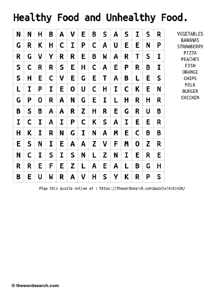 Thewordsearch.commaker
