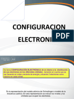 8.CONFIGURACION ELECTRONICA