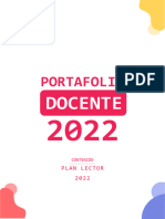 04 Plan Lector 2023