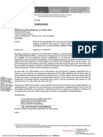 Ofic 0095 2022 MINEM DGAAE PDF