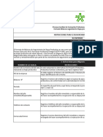 Segunda Bitácora 01.01.24