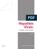 Manual de Hepatite - Diagnostico