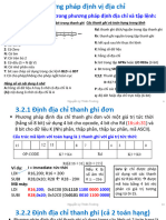 CHUONG 3 - TAP LENH AVR ATMEGA324P - P1-Trang
