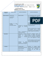 Semana 8 - 25-03 À 27-03-24