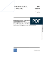 IEC 62238-2003