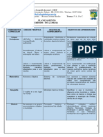 Semana 3 - 19-02 À 23-02-24