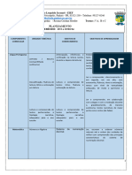 Semana 3 - 19-02 À 23-02-24