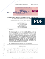 SSRN Id2103073