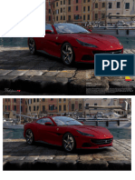 Myferrari - Ferrari Portofino M - bdcD1dH