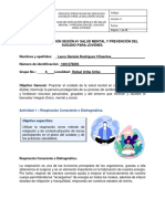 Guías de Nivelación Salud Mental (1) - 1-8