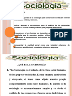 Sociologia 09-08-23