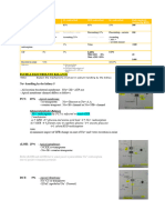 D - Water and Electrolyte Balance of Kidney