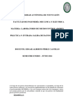 Universidad Autónoma de Nuevo León: Desarrollo