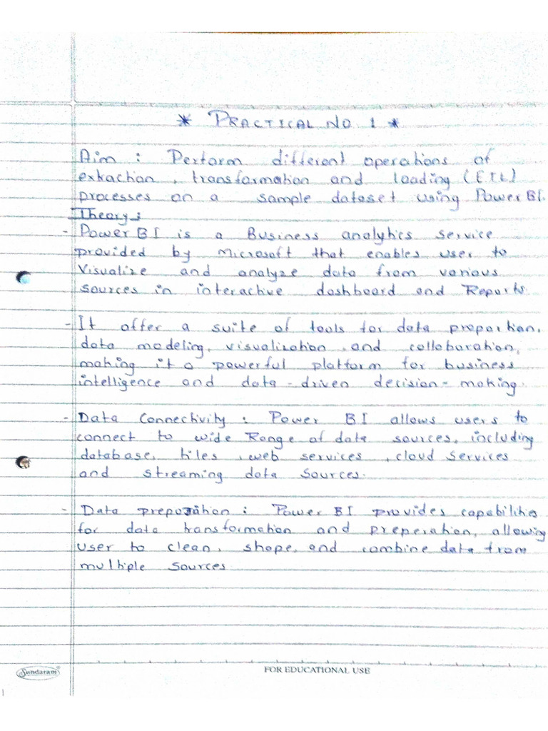 DWDW Practical Writeup (4-4-24) | PDF