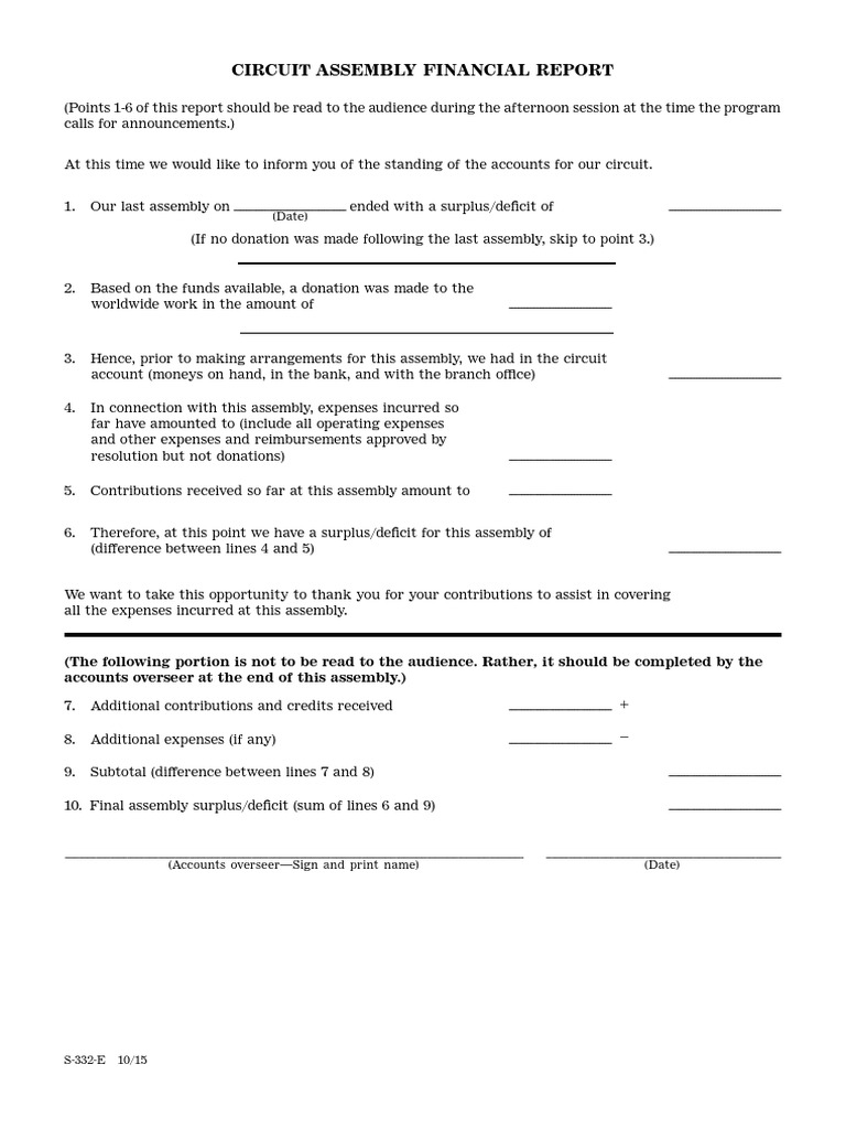 circuit-assembly-financial-report-date-pdf-government-budget