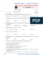 Đề 29 - 208-214