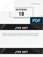 Actividad 10 H&V IV