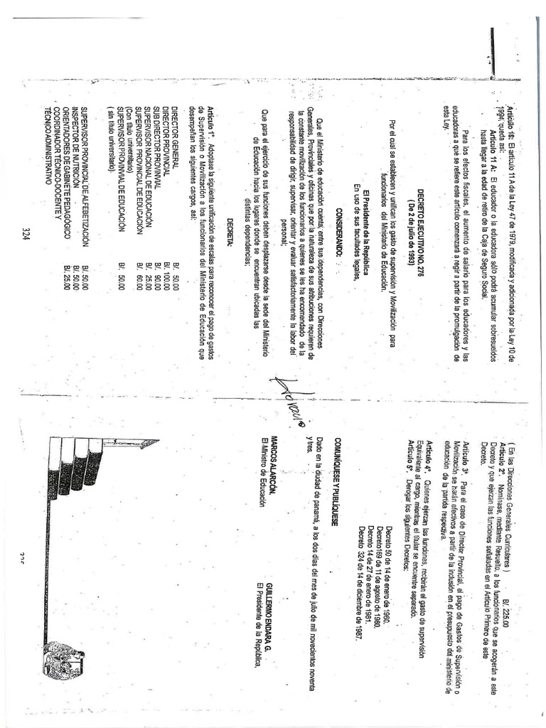 Ley de sobresueldo pdf