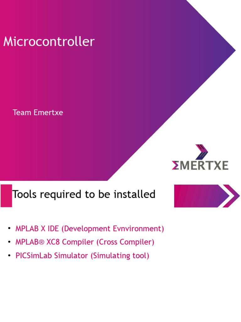 Pic mplab xc8 installation on windows download free pdf integrated