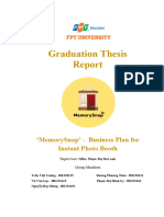 Graduation Thesis Report G19 Final (1)