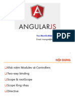 AngularJS_ 3