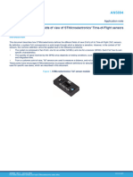 an5894-description-of-the-fields-of-view-of-stmicroelectronics-timeofflight-sensors-stmicroelectronics