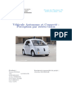 Rapport P6 2022 01