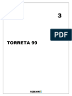 3. TORRETA 99_13-8452