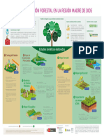 Infografia Zonificacion Forestal MD