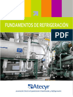 Primeras páginas Manual Fundamentos de refrigeración (1)