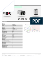 IDS_NXT_rome_Rev_1_2_GS29016C-HQ