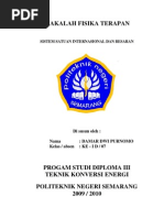 Download Makalah Fisika Terapan by Damar Dwi Purnomo SN72004381 doc pdf