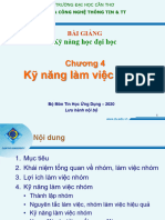 04 B KyNangLamViecNhom 2020